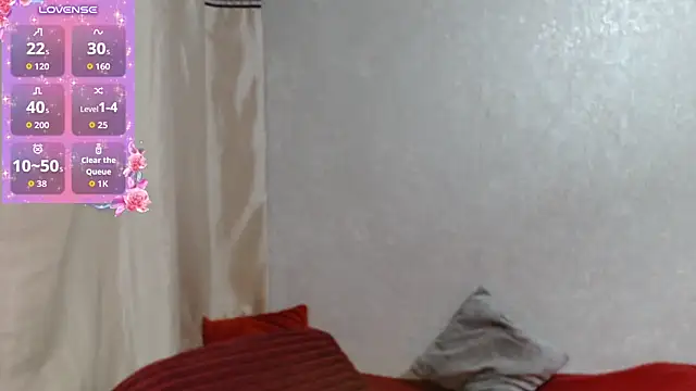 _Brynetka_ – Naživo XXX chat