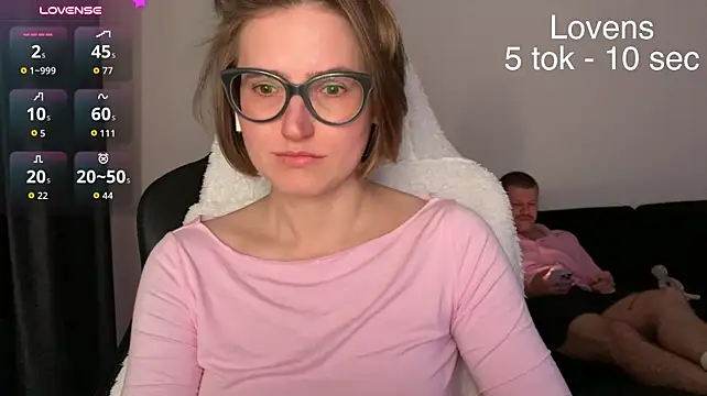 Sexy_Sweets 라이브 XXX 채팅