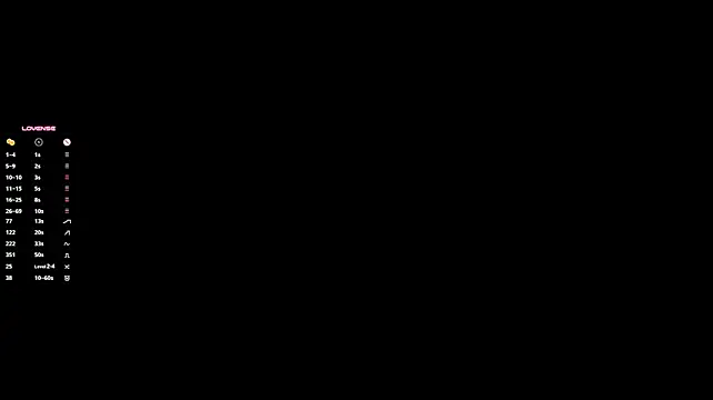 ChrisCroy's Live XXX Chat