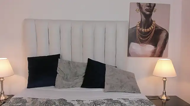 دردشة charlotte_queen7 الجنسية المباشرة
