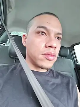 Chat +18 de AlphaMasterXxx ao vivo