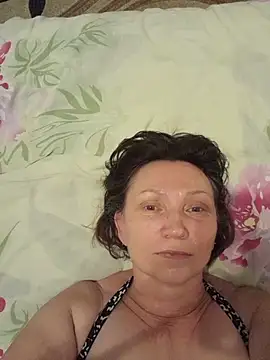 MargoFire5231 Live XXX-Chat