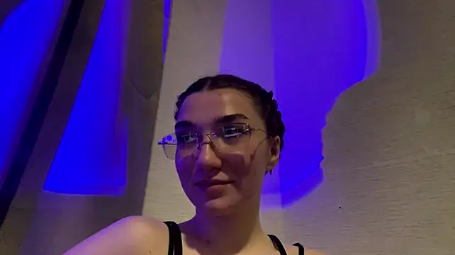 ManyMaron's Live XXX Chat