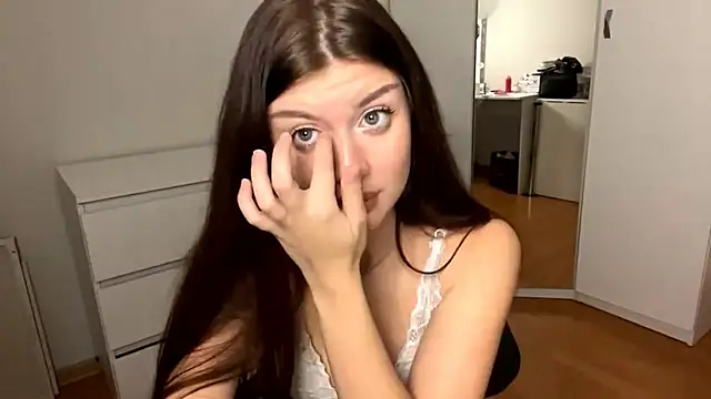 LoreneCalderwood's Live XXX Chat