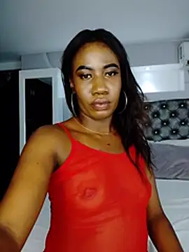 Rossiecameron_'s Live XXX Chat