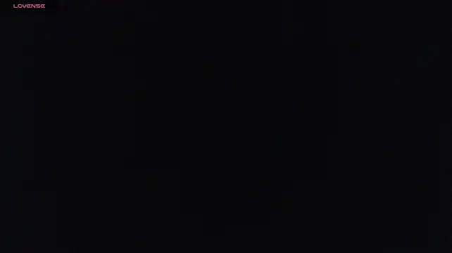 Droll_doll_'s Live XXX Chat