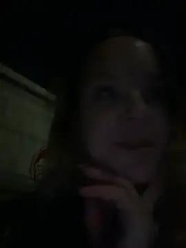 SexyMilf_1987's Live XXX Chat