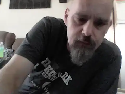 Chatroom XXX en direct de crazyheratic8