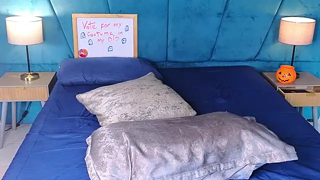 Aaron_Eze's Live XXX Chat
