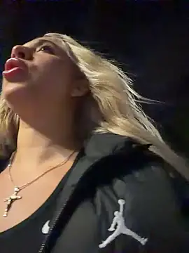 MariaMeir Live XXX-Chat