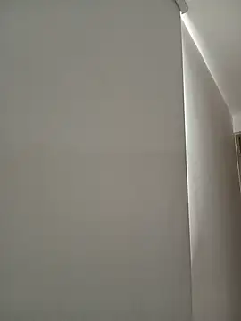 dylan_raynolds live XXX chat