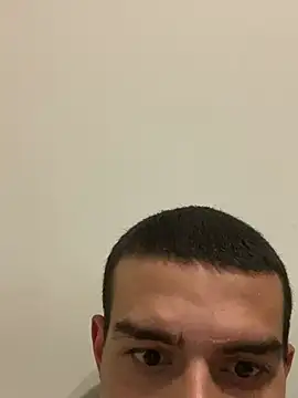 Ivis1999 Adlı Modelin Canlı XXX Sohbeti