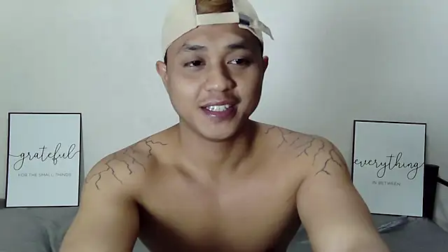 Živý XXX chat LonelyMark4u