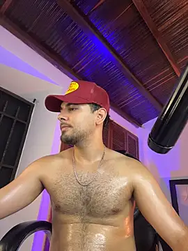 Samir_bear: απευθείας συνομιλία ΧΧΧ