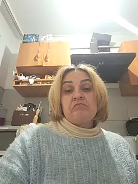 Malichkaanna30 – Live XXX-chat