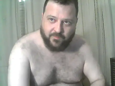 Zerd0 Live XXX-chat