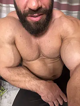 stylesexy's Live XXX Chat