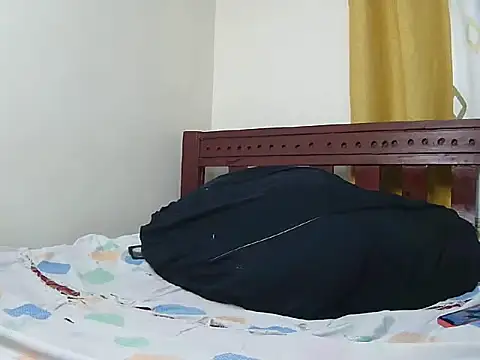 Chat XXX en directo de Red_sauce