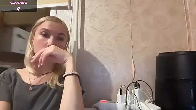 AngelJenin Live XXX chat