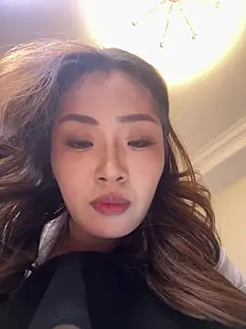 Yomi009 라이브 XXX 채팅