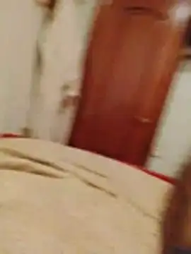 Miriamo Webcamshow
