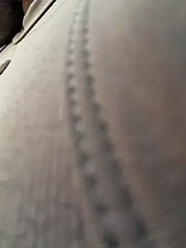 Živý XXX chat SaryJonex