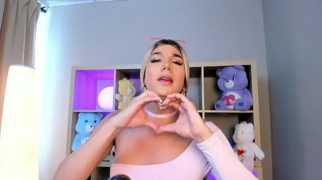 Martinaa_Rose Chat XXX in diretta