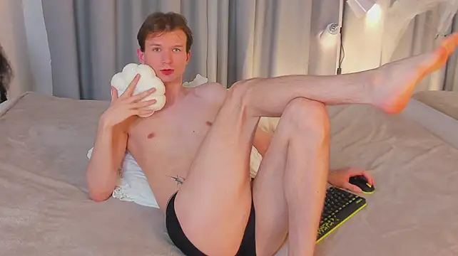 Winter_Vey Live XXX-Chat