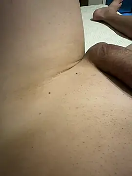 Almeida1502_ 라이브 XXX 채팅