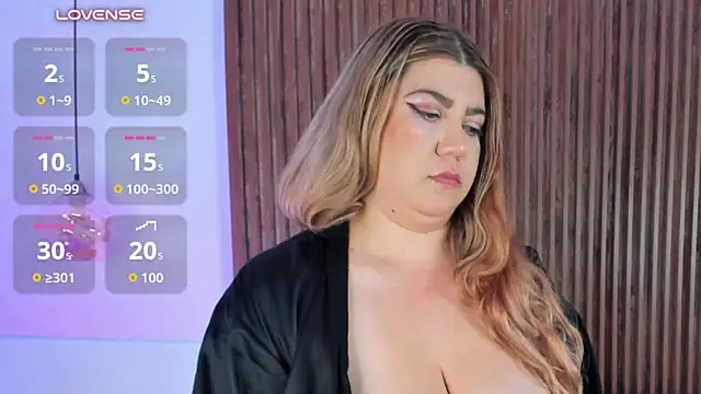 any_vega7 Live XXX-Chat