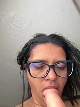 selena_foxy Live XXX-Chat