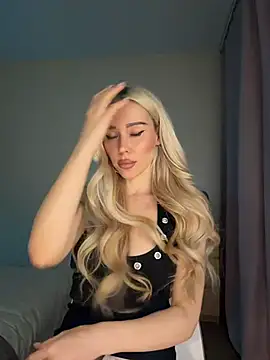 xDinnax's Live XXX Chat