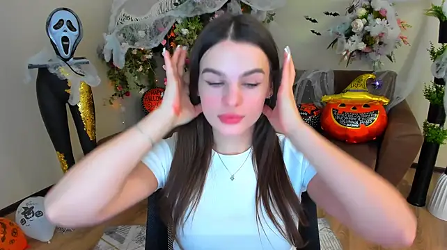 FinalAccord Chat XXX in diretta