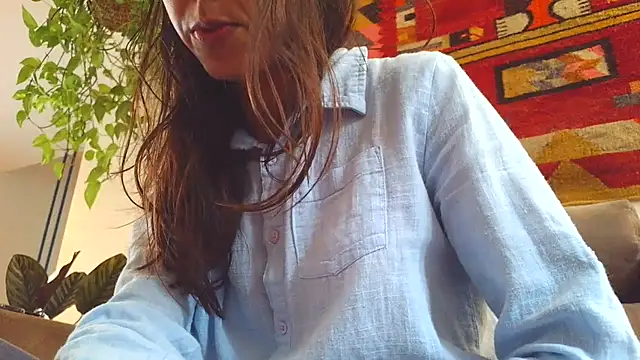 Chat +18 de sofiamentti ao vivo