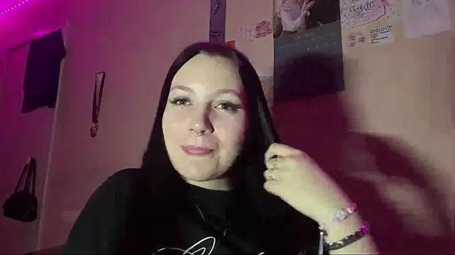 EileenKowalske's Live XXX Chat