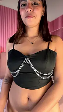 alissonsofia_'s Live XXX Chat