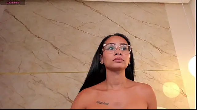 noa_celeste 라이브 XXX 채팅