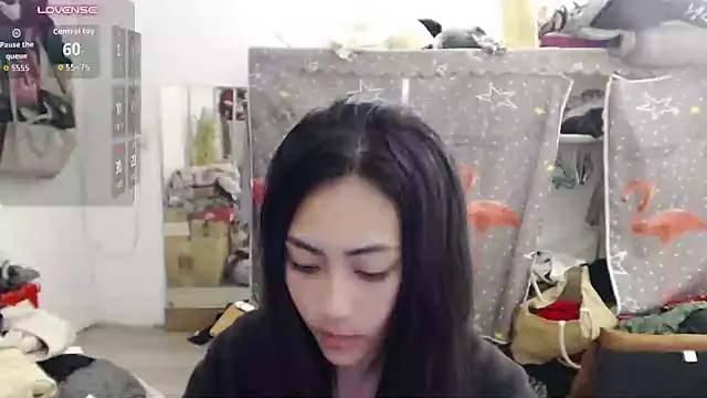 Qp2642 – Live XXX-chat