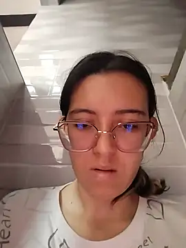 Chat XXX ao vivo de Slover_sweet