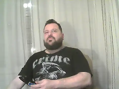 Chat XXX Live Zerd0