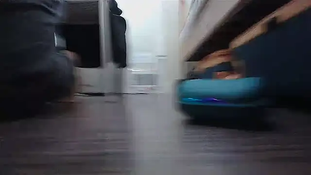 Allen8707 – Naživo XXX chat