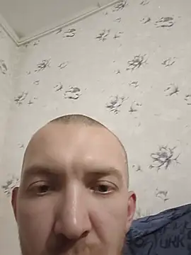 _uncle_Mitya-43_: απευθείας συνομιλία ΧΧΧ