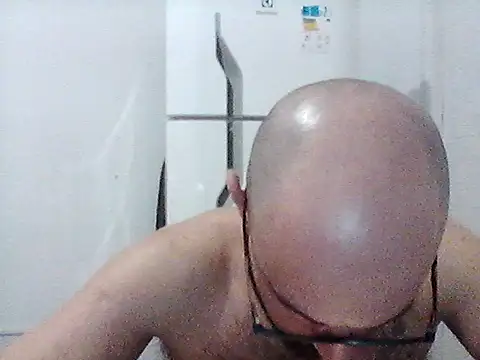 Chat +18 de Robsonitj90 ao vivo