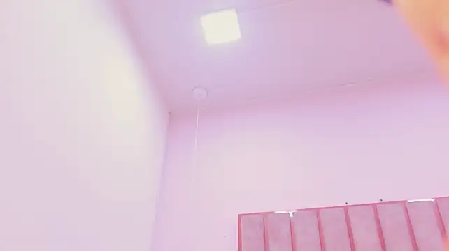 Zoe_Monrow Live XXX-Chat