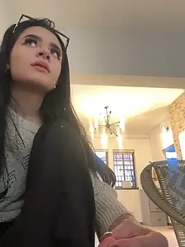 Chat +18 de emma_soul1 ao vivo