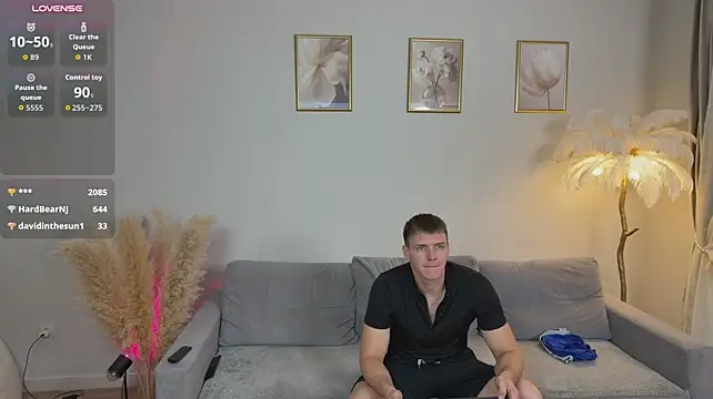 Онлайн чат XXX michaelbradleu