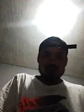 Show Webcam de bndidao