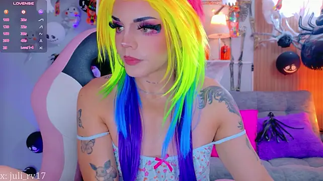 Chat XXX en directo de Chris_parker27