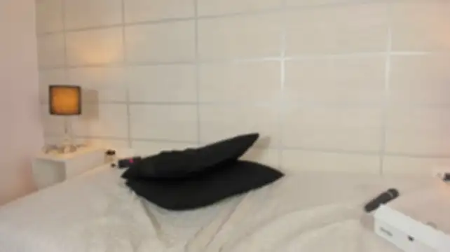 chloe_fiischer_'s Live XXX Chat