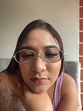 AbbySanz_'s Live XXX Chat